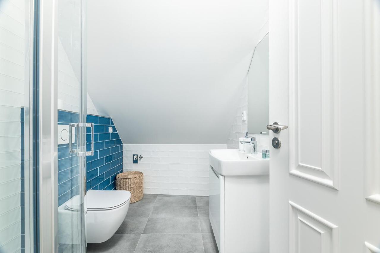 Apartment Wurmfeld - Rodinny S 3 Loznicemi Cesky Krumlov